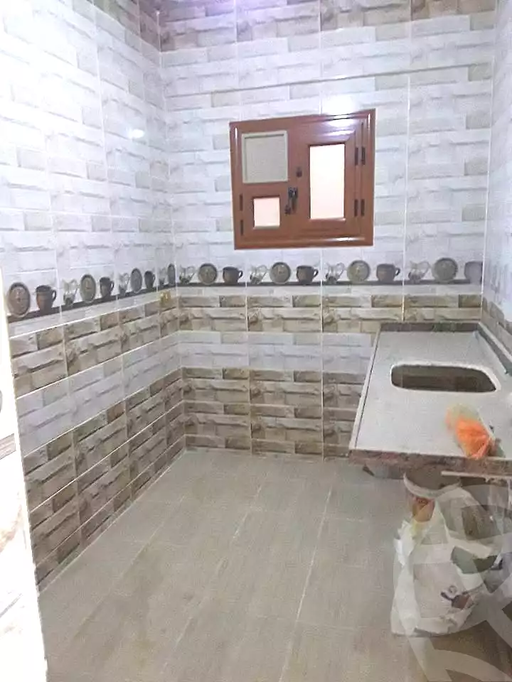 https://aqarmap.com.eg/ar/listing/7114164-for-sale-alexandria-al-agamy