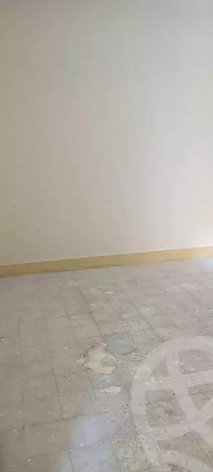 https://aqarmap.com.eg/en/listing/7114173-for-sale-alexandria-al-agamy