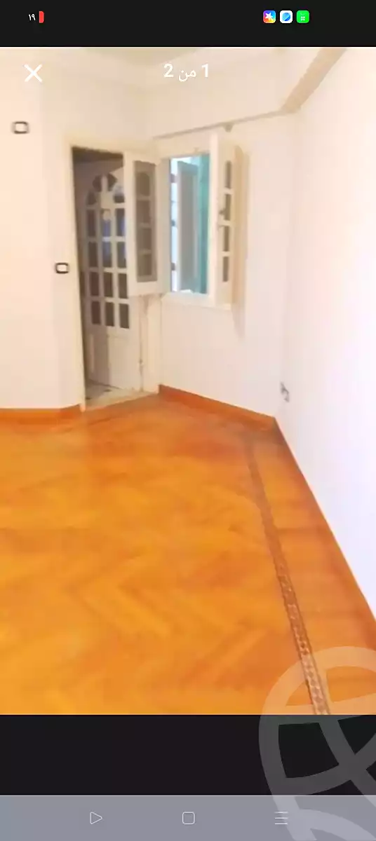 https://aqarmap.com.eg/en/listing/7114172-for-rent-alexandria-zezenia-ibrahim-el-attar-st