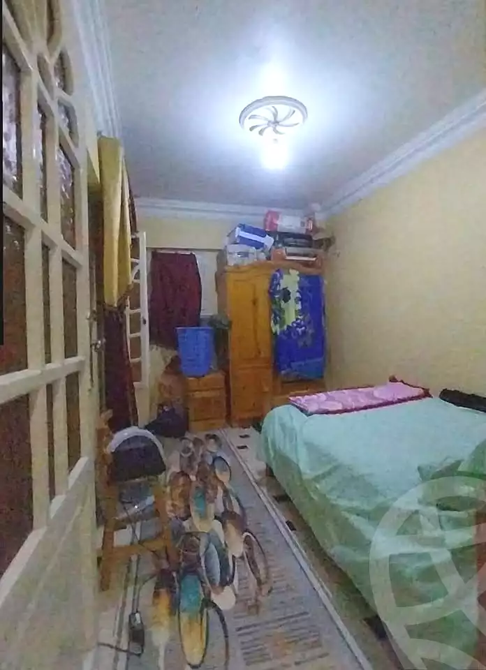 https://aqarmap.com.eg/en/listing/7114180-for-sale-alexandria-al-agamy