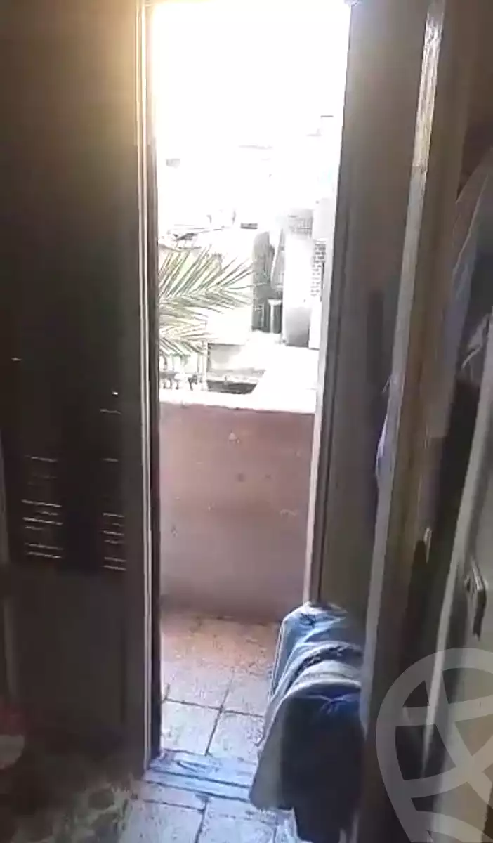 https://aqarmap.com.eg/ar/listing/7114171-for-sale-cairo-shoubra-el-sahel-gesr-al-bahr-st