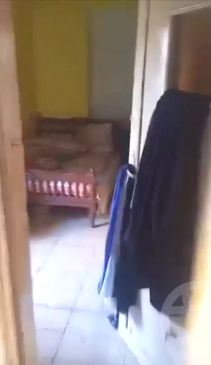 https://aqarmap.com.eg/ar/listing/7114171-for-sale-cairo-shoubra-el-sahel-gesr-al-bahr-st