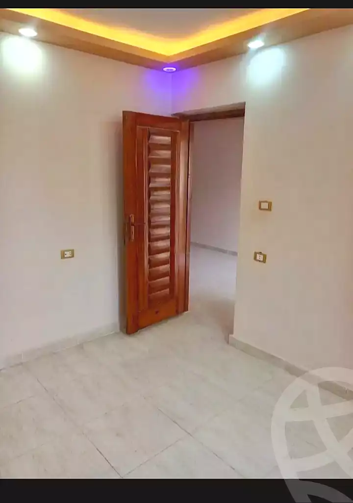 https://aqarmap.com.eg/ar/listing/7114176-for-sale-alexandria-al-agamy-lbytsh-bianchiii