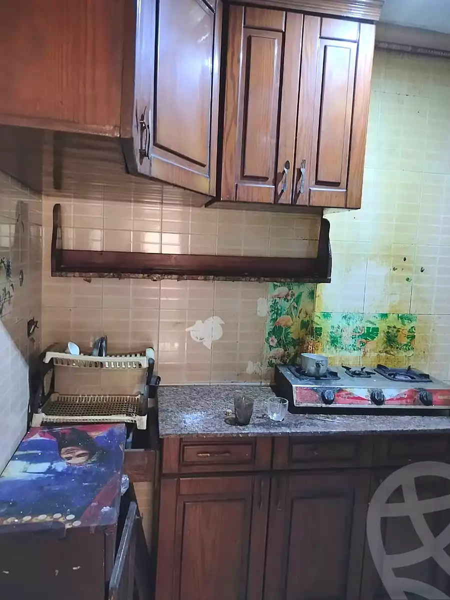 https://aqarmap.com.eg/ar/listing/7114186-for-rent-cairo-el-haram