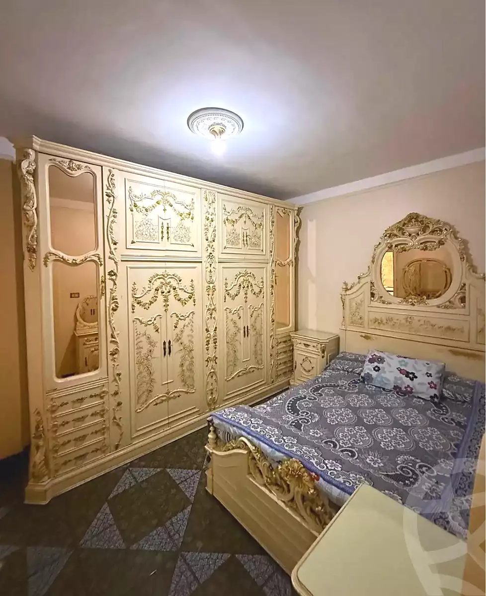 https://aqarmap.com.eg/en/listing/7114189-for-sale-alexandria-sydy-bshr-sydy-bshr-bhry-sidi-beshr-mosque-st