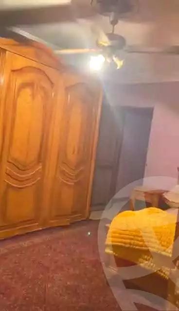 https://aqarmap.com.eg/ar/listing/7114188-for-rent-cairo-faisal-el-talbeya