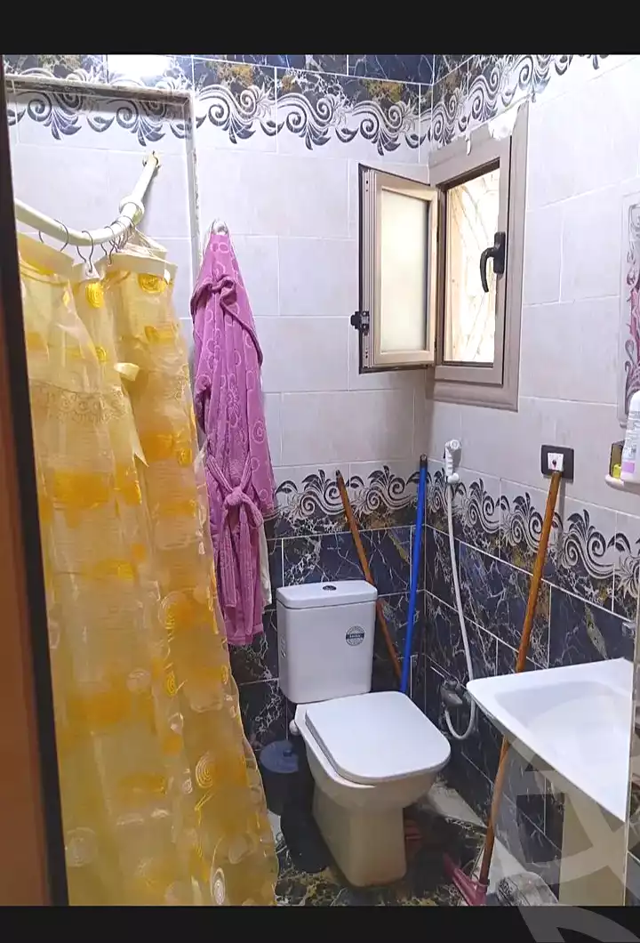 https://aqarmap.com.eg/ar/listing/7114185-for-sale-alexandria-al-agamy-lbytsh-ain-shams-st