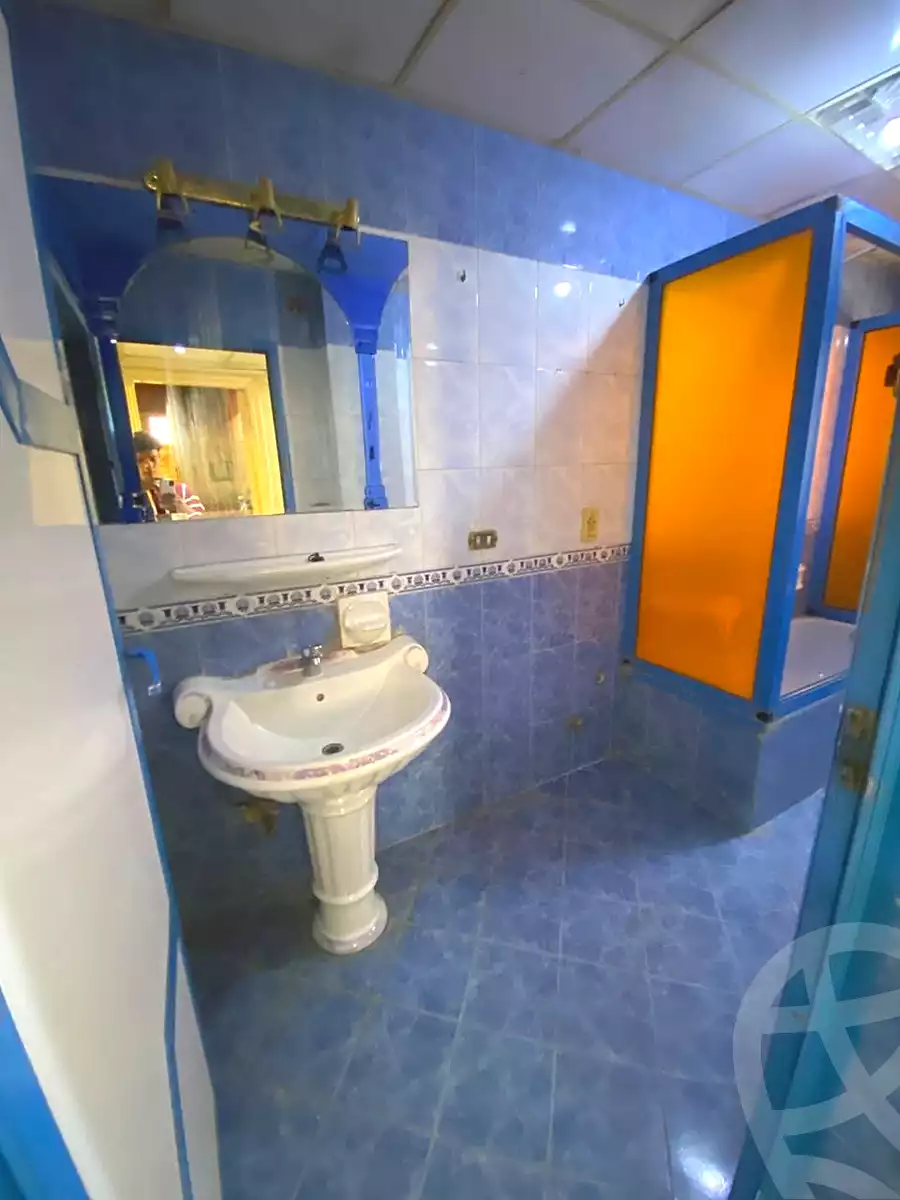 https://aqarmap.com.eg/ar/listing/7114200-for-rent-cairo-el-haram-shareaa-el-haram