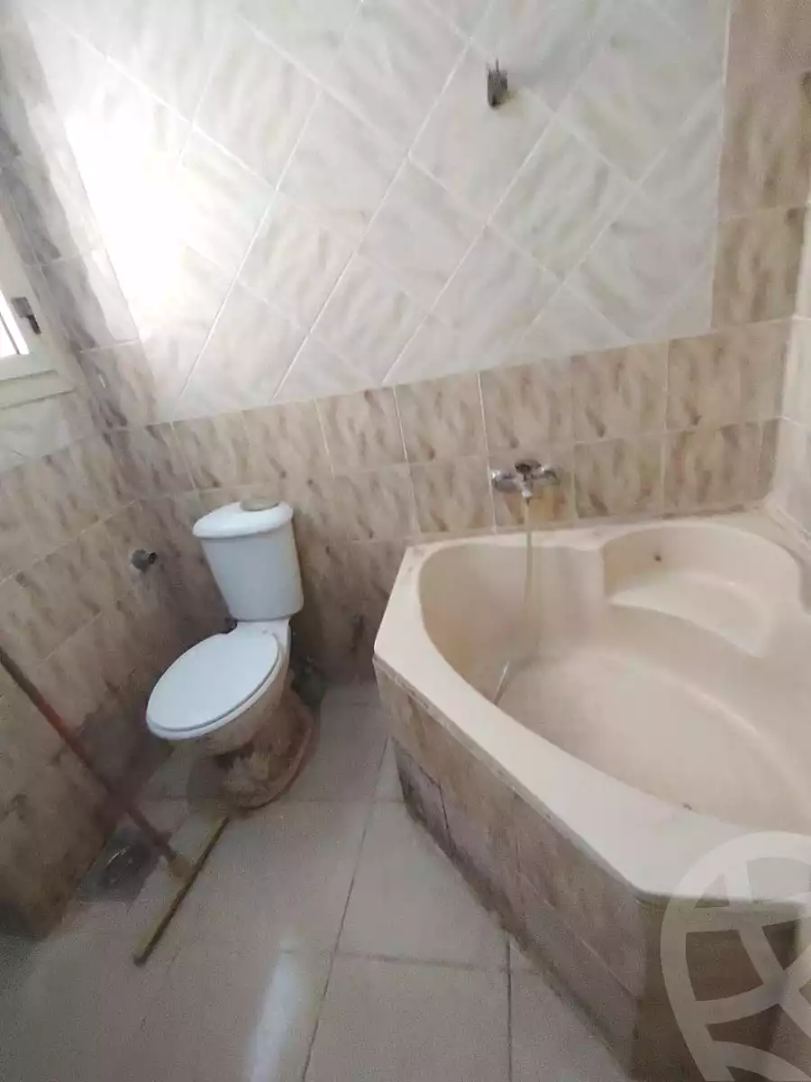 https://aqarmap.com.eg/ar/listing/7114204-for-rent-cairo-el-haram