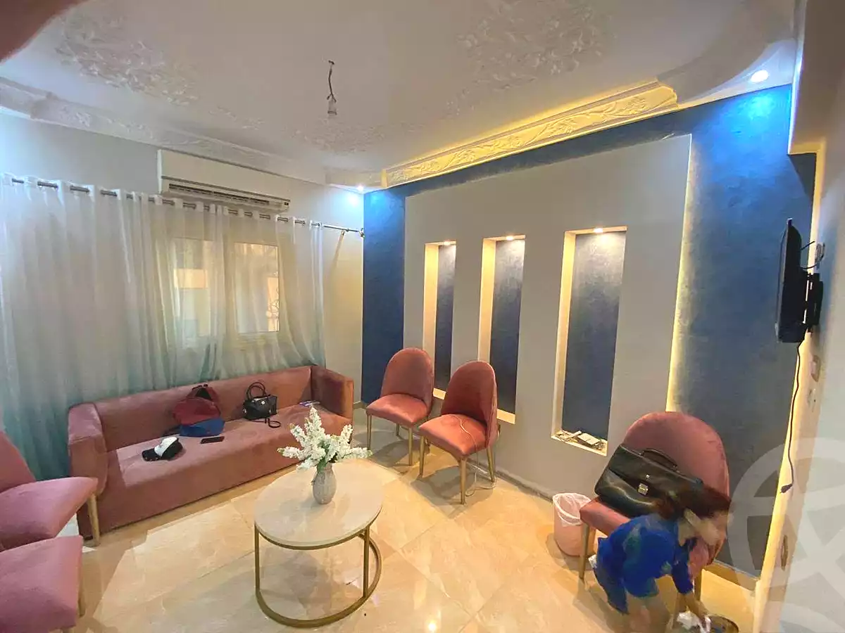https://aqarmap.com.eg/en/listing/7114209-for-rent-cairo-shoubra-shr-shykwlny