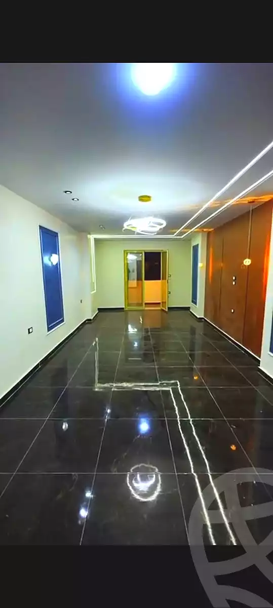 https://aqarmap.com.eg/en/listing/7114205-for-sale-cairo-faisal-el-lebeny