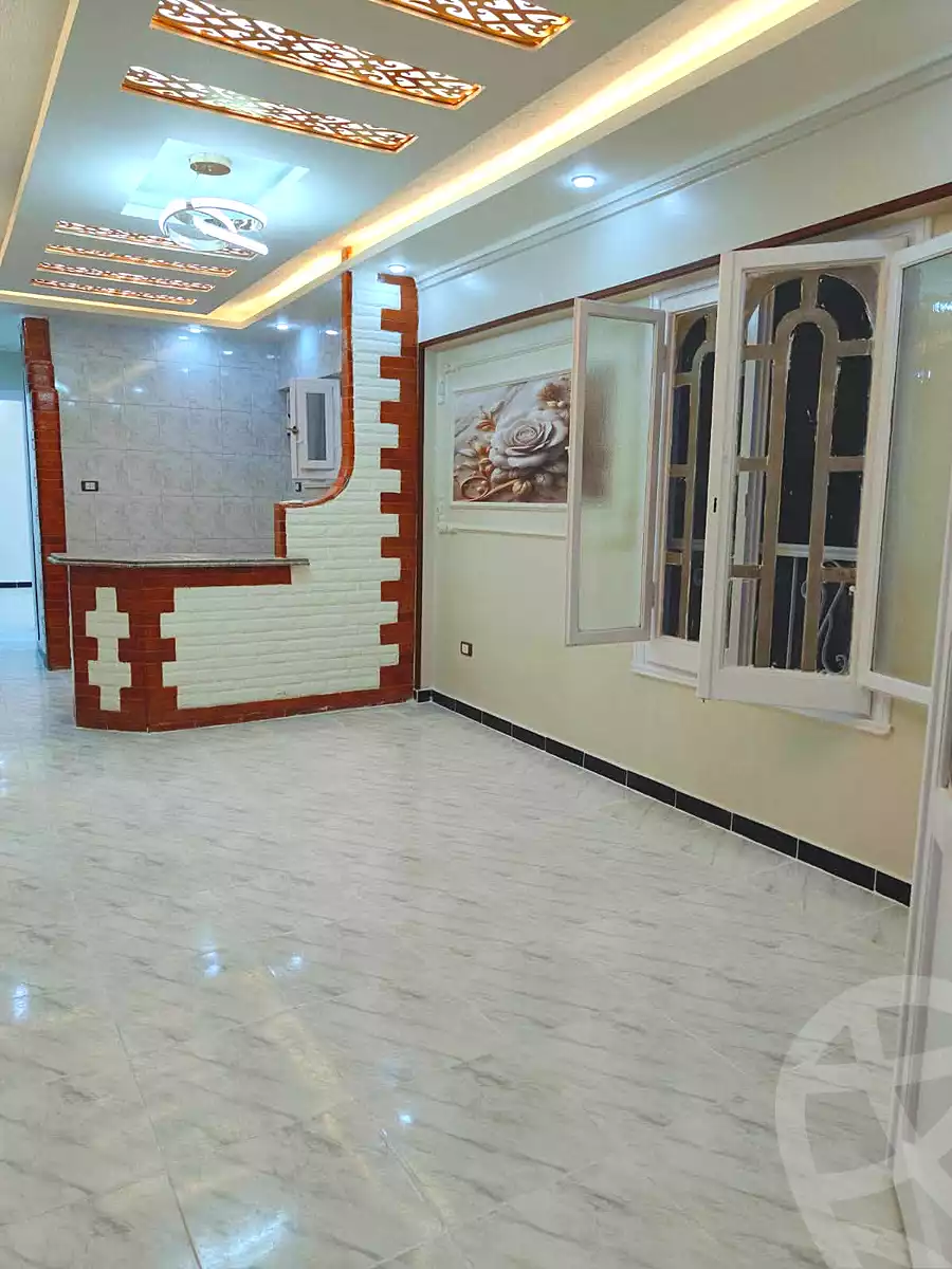 https://aqarmap.com.eg/ar/listing/7114219-for-sale-alexandria-al-agamy-shataa-el-nakheel