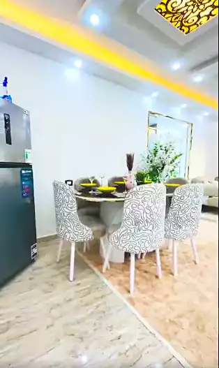 https://aqarmap.com.eg/ar/listing/7114222-for-sale-alexandria-al-agamy-shataa-el-nakheel