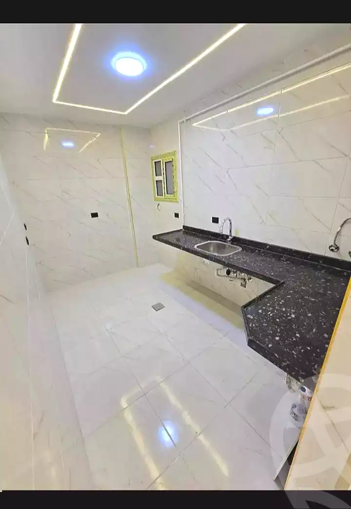https://aqarmap.com.eg/en/listing/7114214-for-sale-alexandria-el-asafra-shr-jml-bd-lnsr
