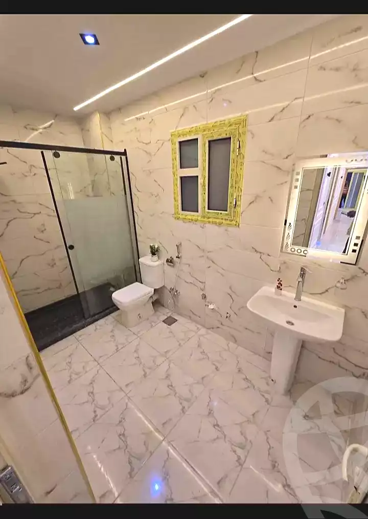 https://aqarmap.com.eg/en/listing/7114214-for-sale-alexandria-el-asafra-shr-jml-bd-lnsr