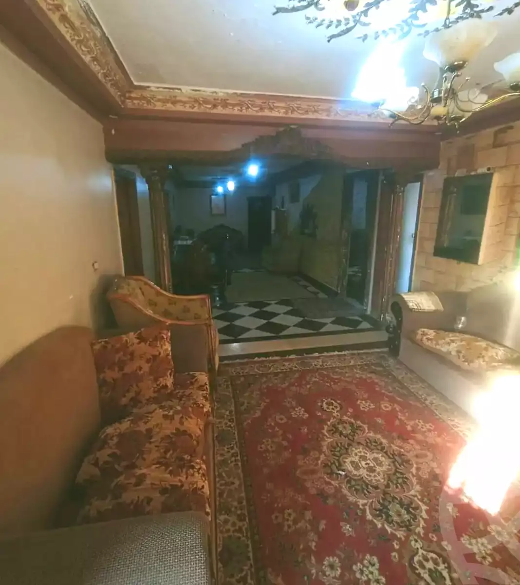 https://aqarmap.com.eg/ar/listing/7114217-for-sale-alexandria-lsywf-el-falki