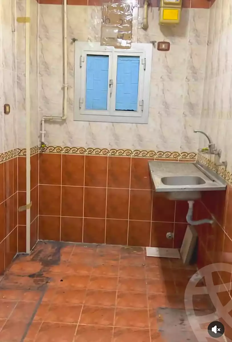 https://aqarmap.com.eg/ar/listing/7114220-for-sale-cairo-shoubra-rod-el-farag-al-barad-st