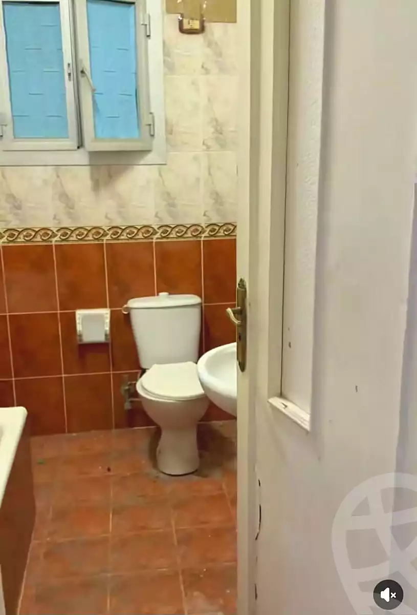 https://aqarmap.com.eg/ar/listing/7114220-for-sale-cairo-shoubra-rod-el-farag-al-barad-st