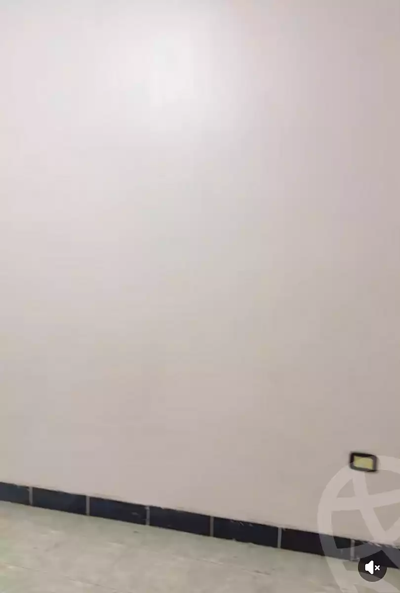 https://aqarmap.com.eg/ar/listing/7114220-for-sale-cairo-shoubra-rod-el-farag-al-barad-st