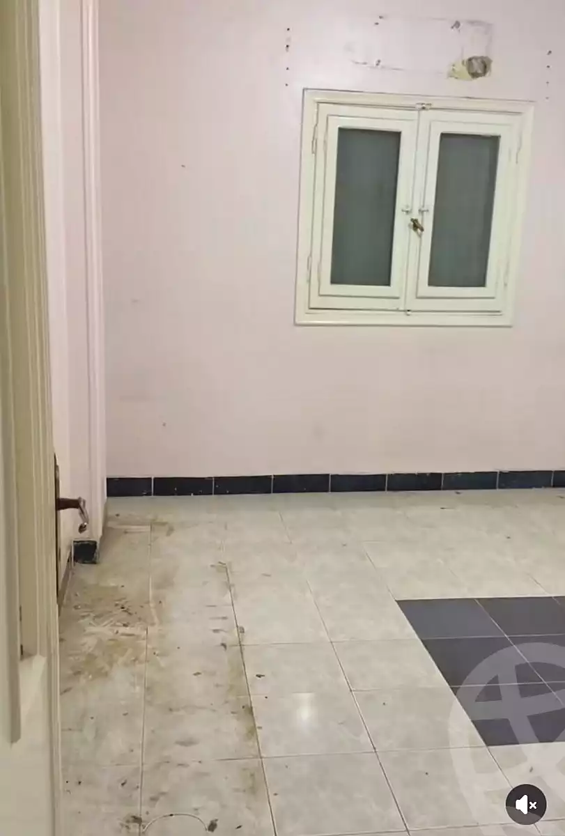 https://aqarmap.com.eg/ar/listing/7114220-for-sale-cairo-shoubra-rod-el-farag-al-barad-st