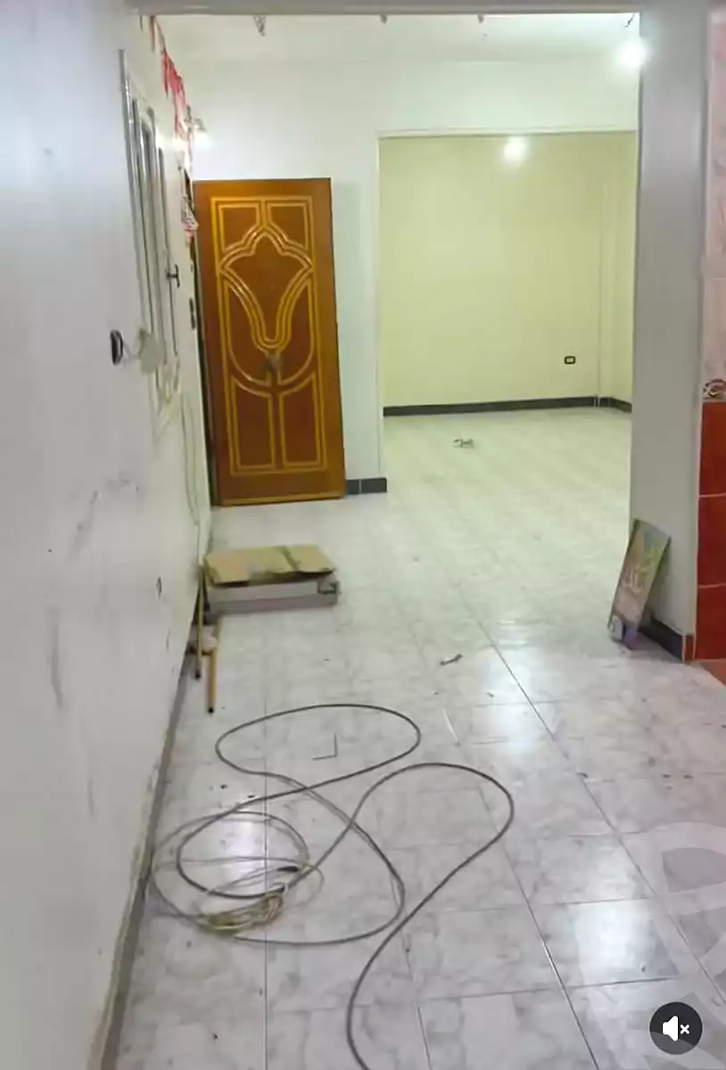 https://aqarmap.com.eg/ar/listing/7114220-for-sale-cairo-shoubra-rod-el-farag-al-barad-st