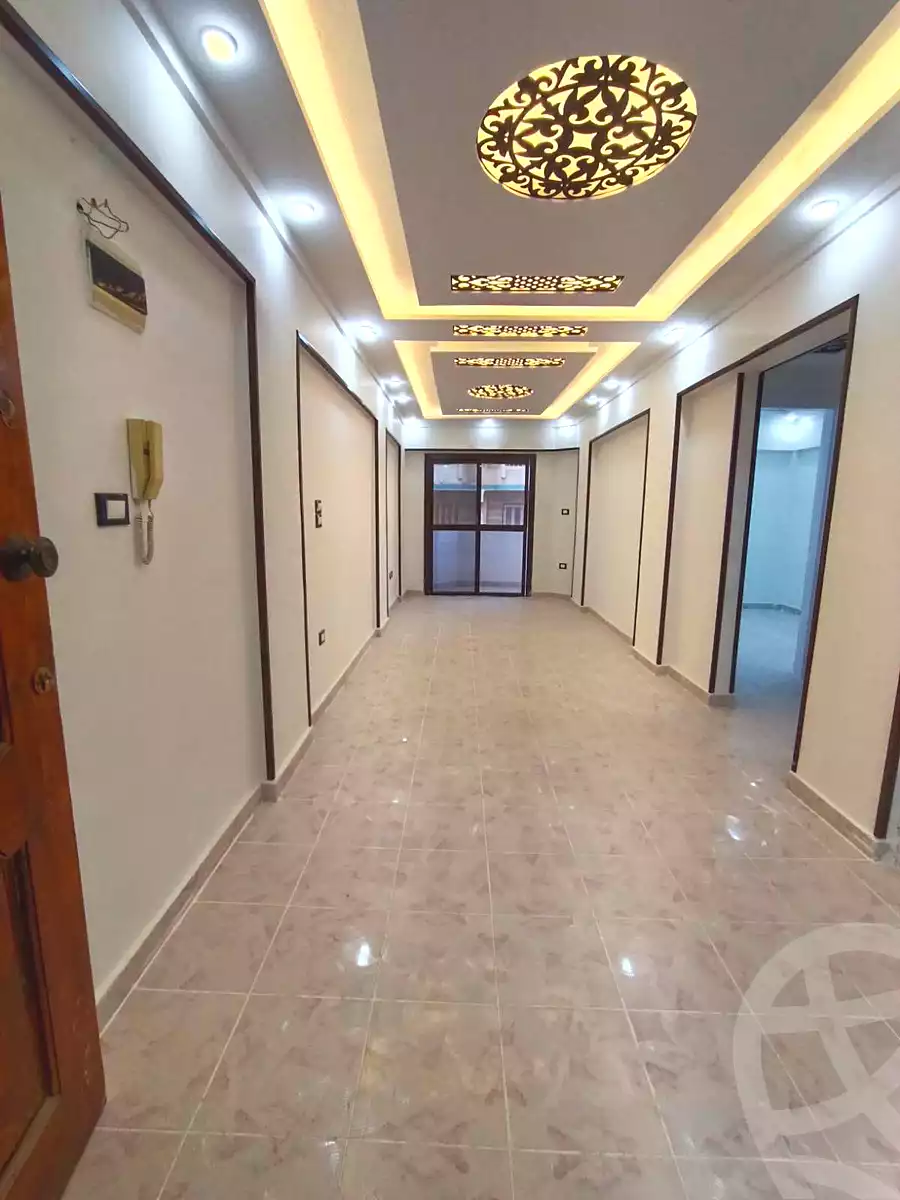 https://aqarmap.com.eg/ar/listing/7114225-for-sale-alexandria-al-agamy-shataa-el-nakheel
