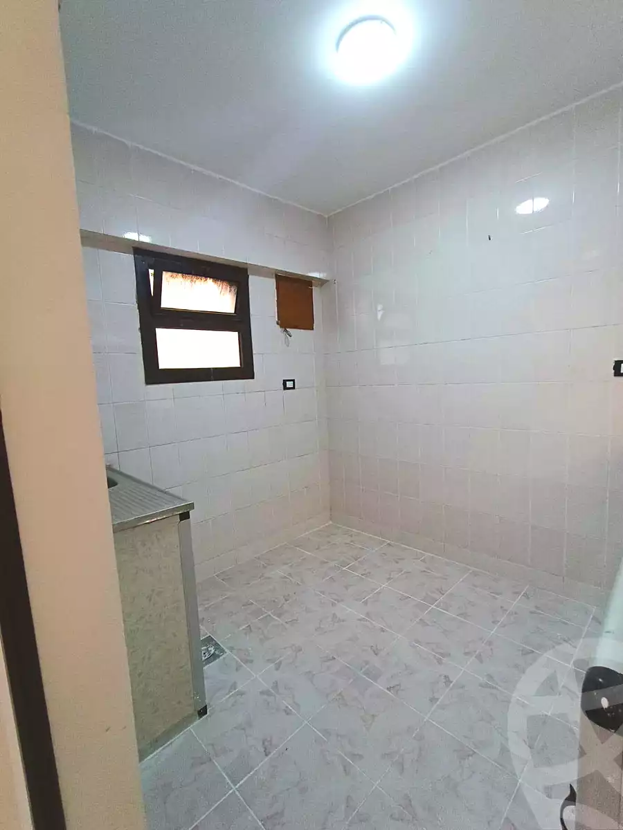 https://aqarmap.com.eg/ar/listing/7114225-for-sale-alexandria-al-agamy-shataa-el-nakheel
