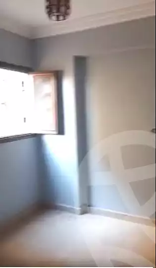 https://aqarmap.com.eg/en/listing/7114227-for-sale-alexandria-al-agamy-bw-ywsf