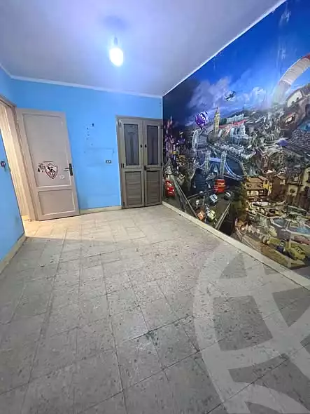 https://aqarmap.com.eg/en/listing/7114228-for-sale-cairo-helwan-mahmoud-khater-st