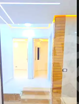 https://aqarmap.com.eg/ar/listing/7114229-for-sale-alexandria-al-agamy-shataa-el-nakheel