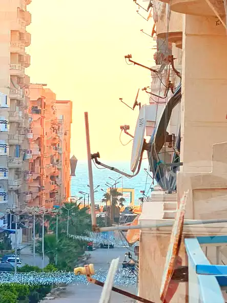 https://aqarmap.com.eg/ar/listing/7114230-for-sale-alexandria-al-agamy-shataa-el-nakheel