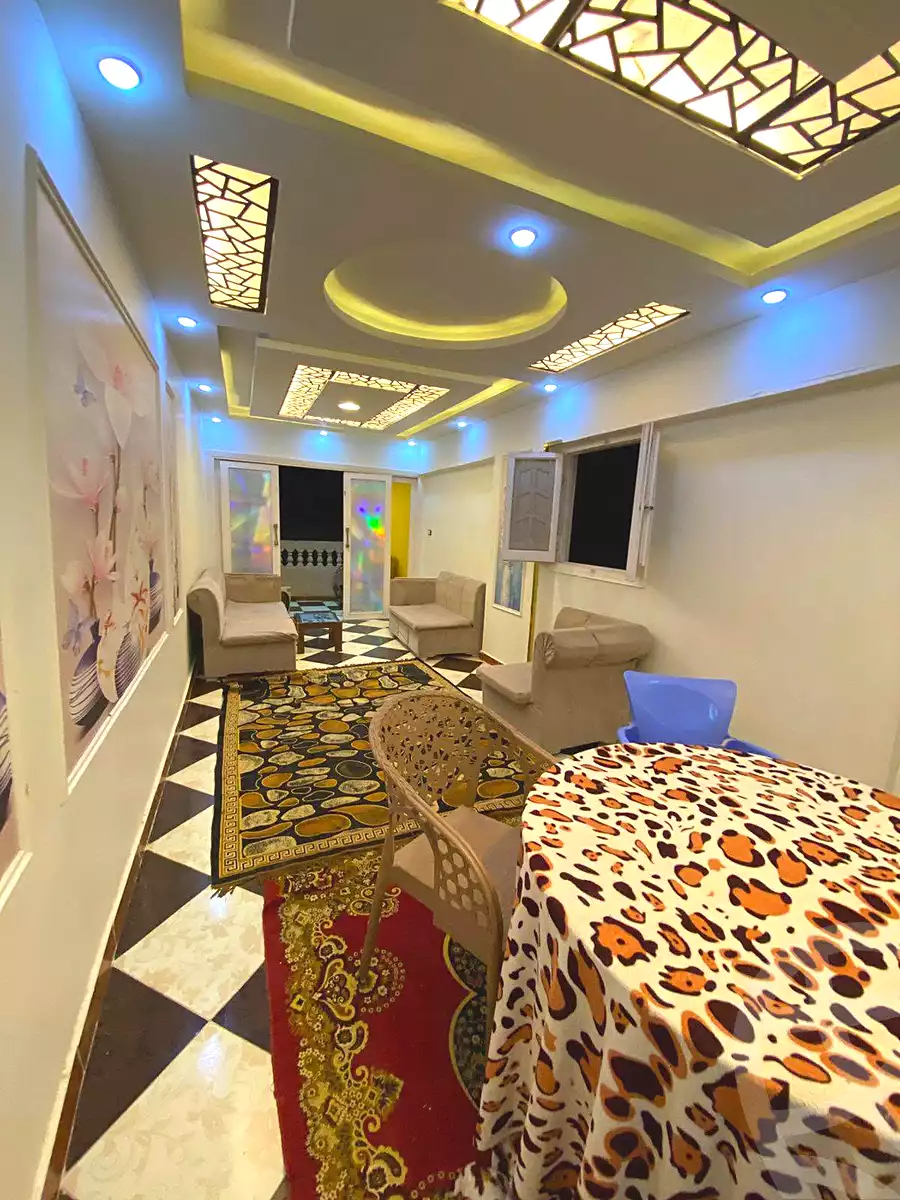 https://aqarmap.com.eg/en/listing/7114245-for-rent-alexandria-al-agamy-shataa-el-nakheel