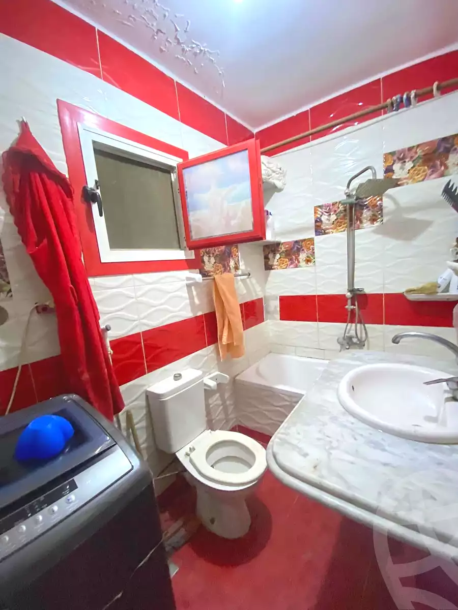 https://aqarmap.com.eg/ar/listing/7114290-for-sale-alexandria-al-agamy-el-hanouvel-el-salam-st