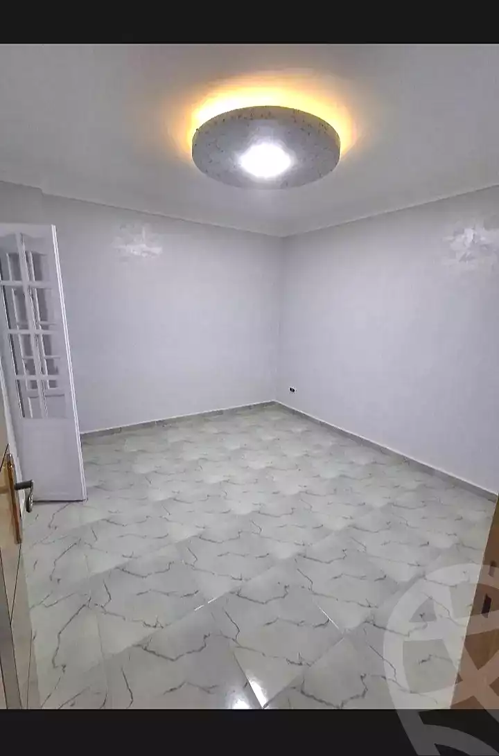 https://aqarmap.com.eg/ar/listing/7114281-for-sale-alexandria-lsywf-el-falki-street-16-el-eslah