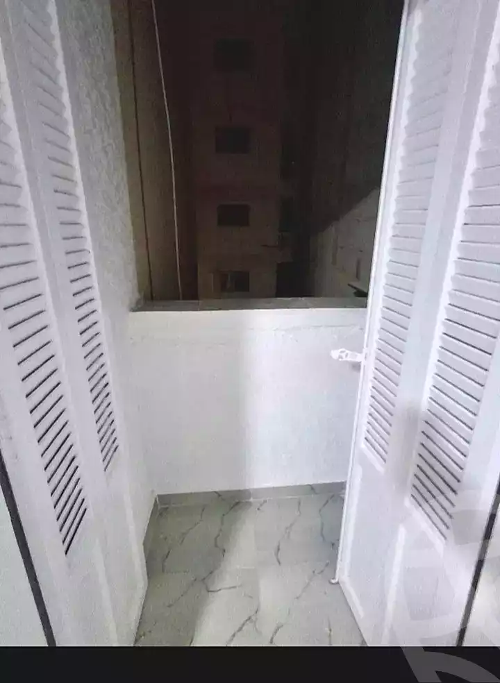 https://aqarmap.com.eg/ar/listing/7114281-for-sale-alexandria-lsywf-el-falki-street-16-el-eslah