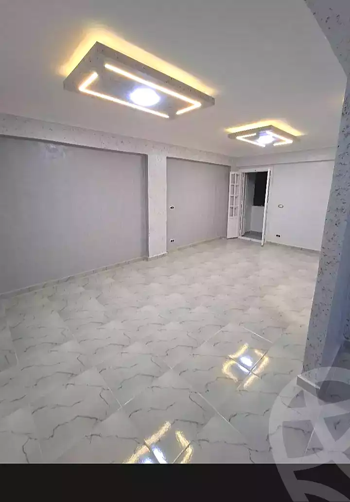 https://aqarmap.com.eg/ar/listing/7114281-for-sale-alexandria-lsywf-el-falki-street-16-el-eslah