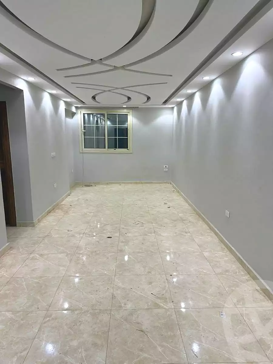 https://aqarmap.com.eg/en/listing/7114350-for-rent-cairo-el-haram-shareaa-khatem-el-morsalen