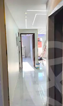 https://aqarmap.com.eg/en/listing/7114343-for-sale-cairo-shoubra