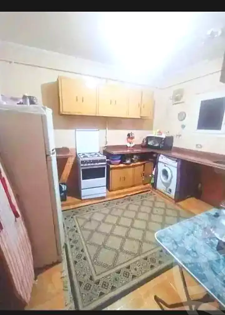 https://aqarmap.com.eg/ar/listing/7114353-for-sale-alexandria-el-mandara-shr-jml-bd-lnsr