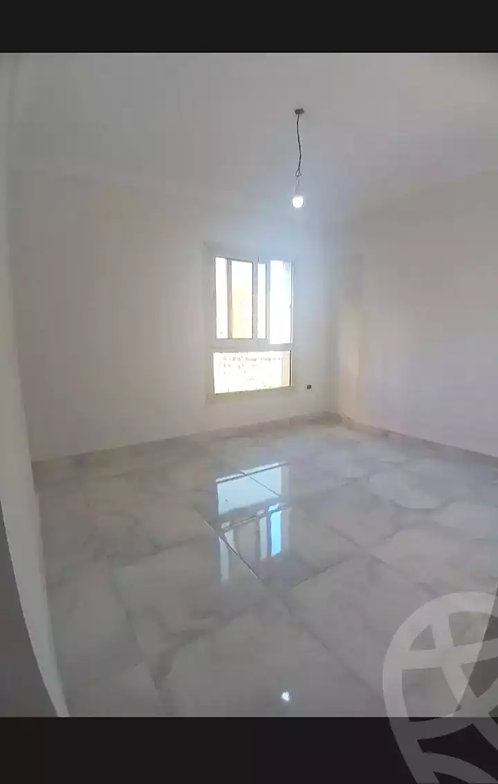 https://aqarmap.com.eg/ar/listing/7114357-for-sale-alexandria-lsywf-el-karma-compound