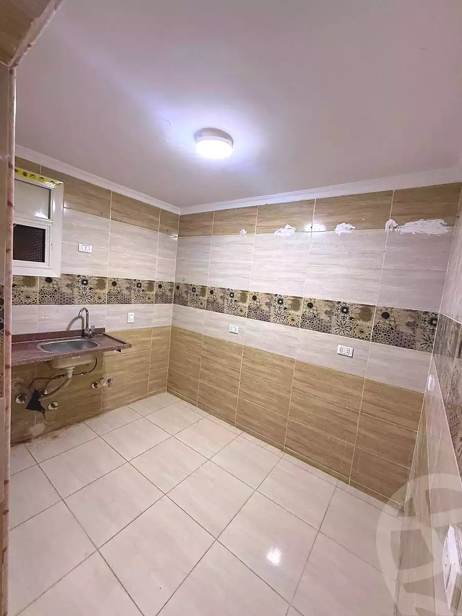 https://aqarmap.com.eg/en/listing/7114355-for-rent-cairo-el-haram-el-maryotya
