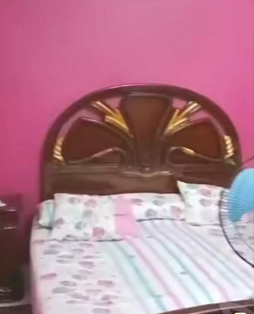 https://aqarmap.com.eg/ar/listing/7114358-for-sale-alexandria-sydy-bshr-sydy-bshr-qbly-saif-st