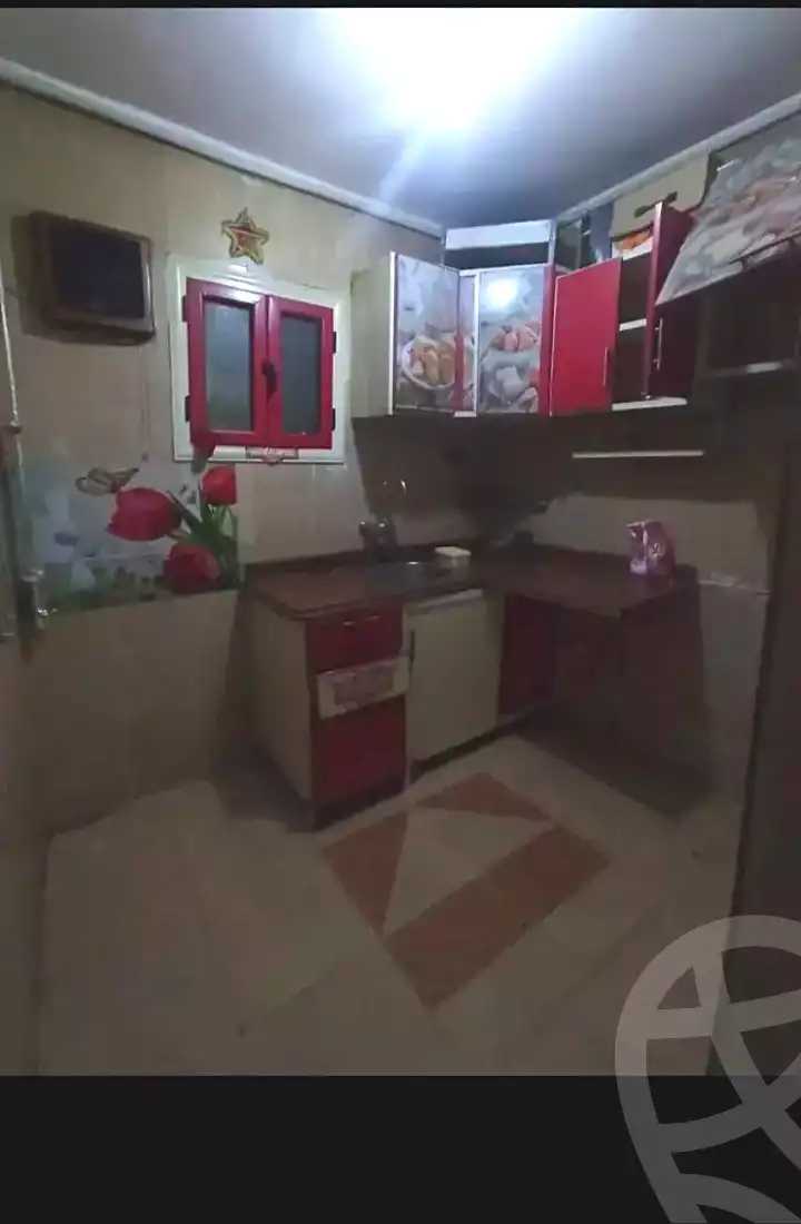 https://aqarmap.com.eg/ar/listing/7114359-for-sale-alexandria-sydy-bshr-sydy-bshr-bhry-shr-mhmd-njyb