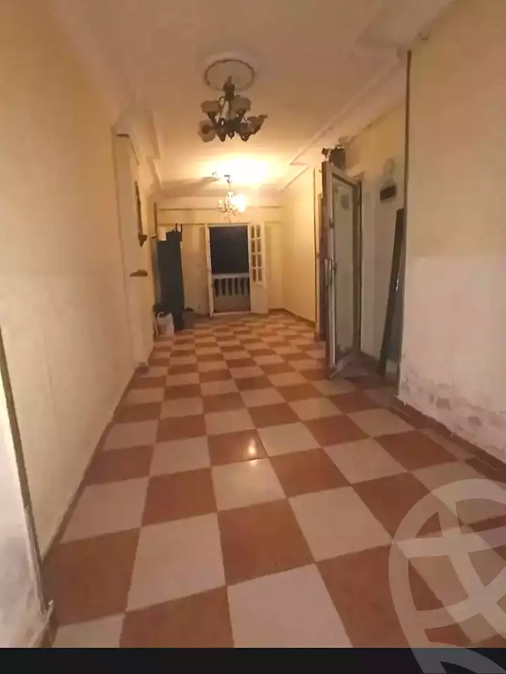 https://aqarmap.com.eg/ar/listing/7114359-for-sale-alexandria-sydy-bshr-sydy-bshr-bhry-shr-mhmd-njyb
