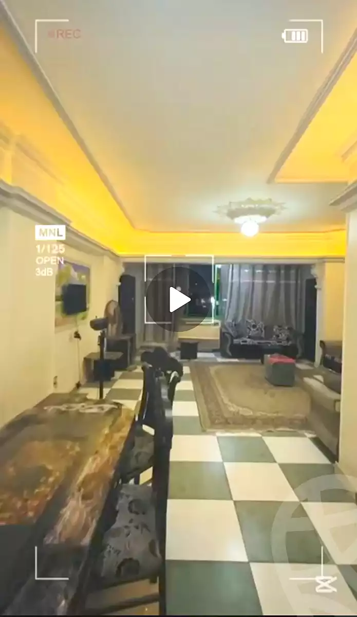 https://aqarmap.com.eg/ar/listing/7114363-for-sale-cairo-el-haram-el-maryotya-el-orouba-st