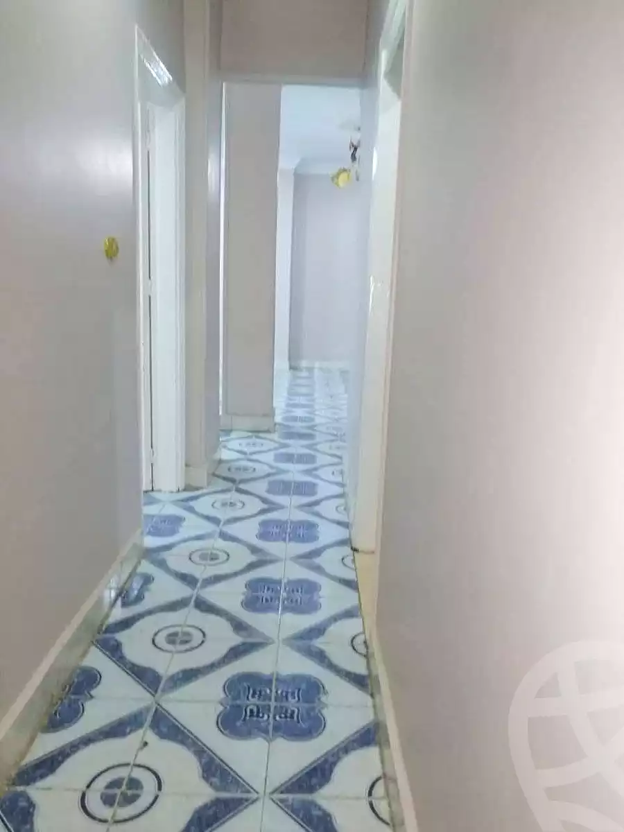 https://aqarmap.com.eg/ar/listing/7114367-for-rent-cairo-el-haram-shareaa-khatem-el-morsalen