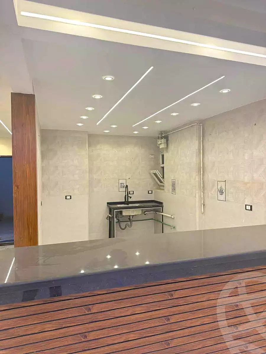 https://aqarmap.com.eg/en/listing/7114370-for-sale-cairo-el-haram-el-maryotya