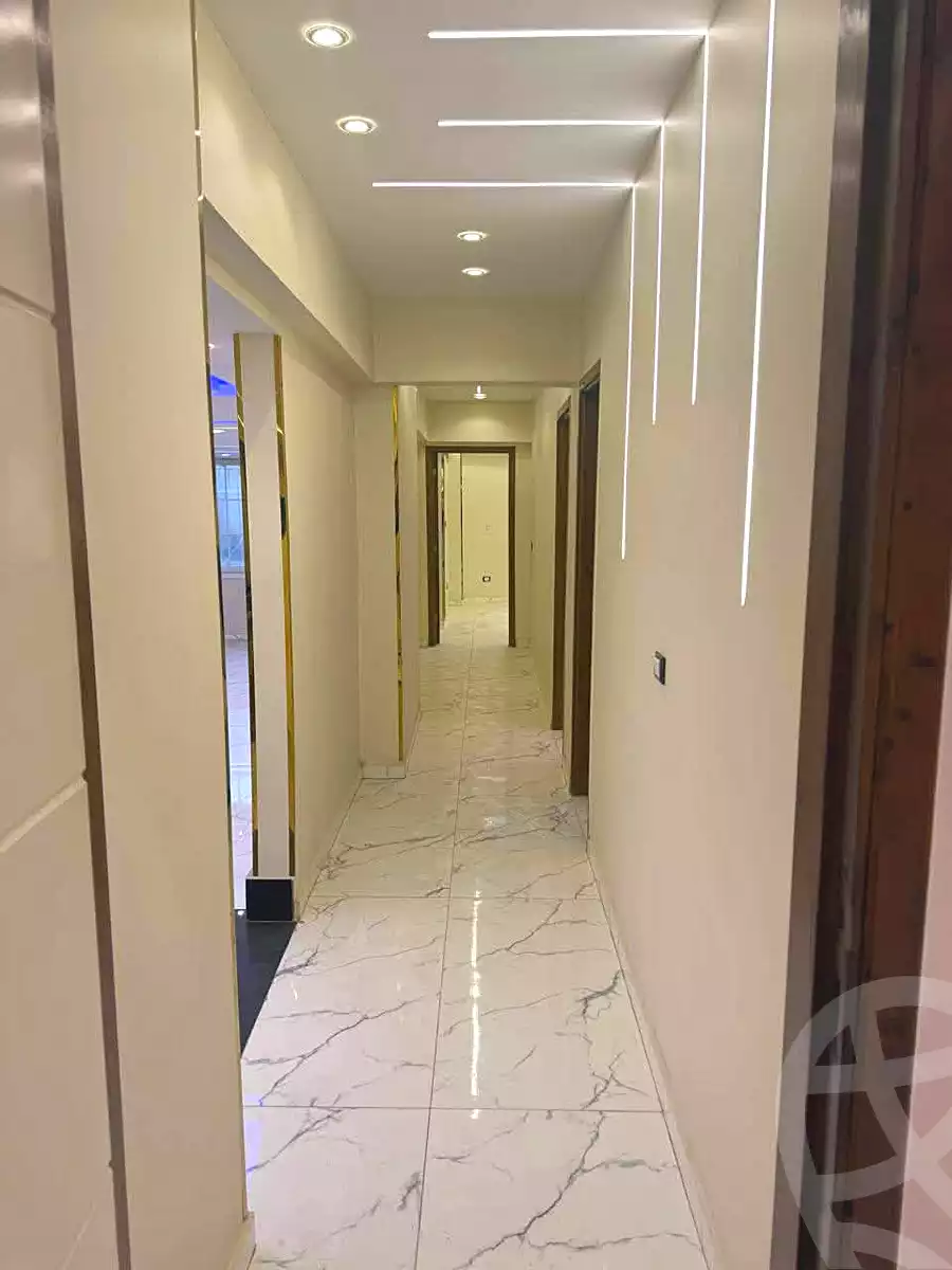 https://aqarmap.com.eg/en/listing/7114370-for-sale-cairo-el-haram-el-maryotya