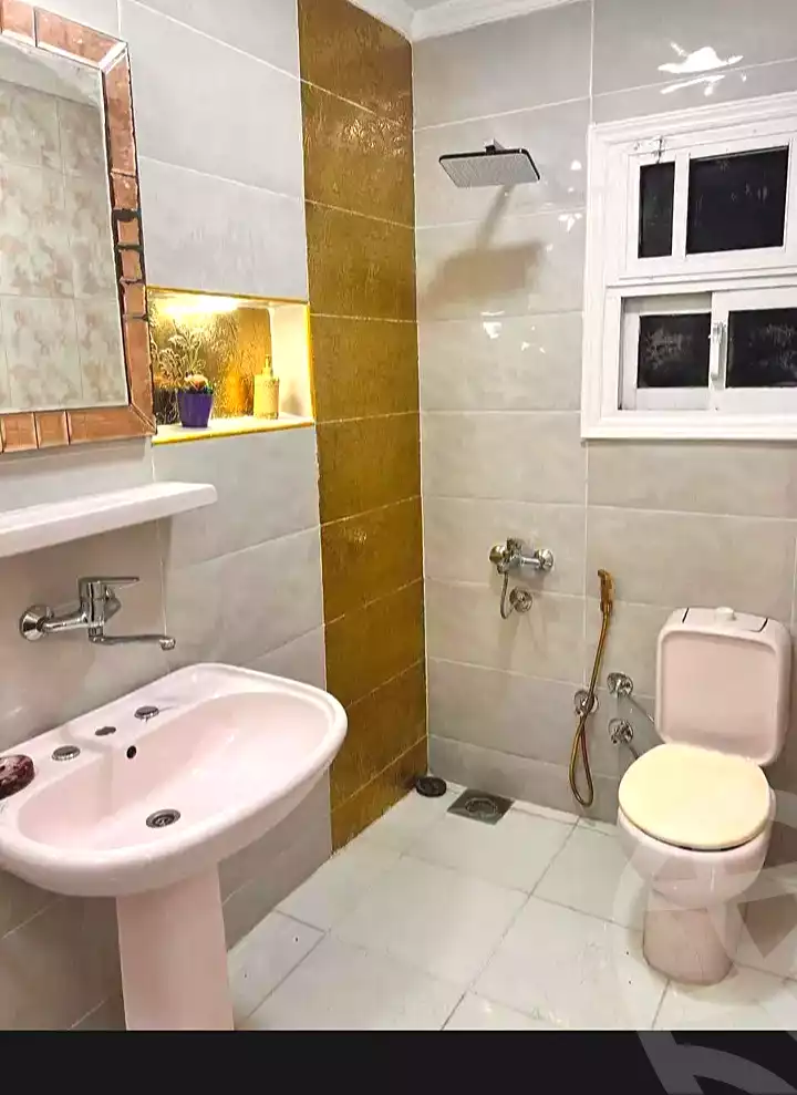 https://aqarmap.com.eg/ar/listing/7114369-for-sale-alexandria-sydy-bshr