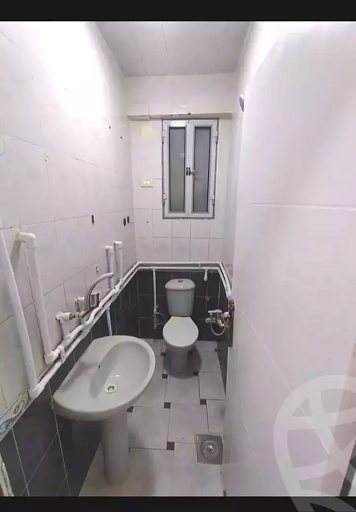 https://aqarmap.com.eg/ar/listing/7114371-for-sale-alexandria-lsywf-el-falki-street-16-el-eslah